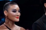 明星娱乐吃瓜八卦视频,明星幕后故事大曝光！