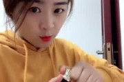 娱乐吃瓜酱美女,揭秘美女生存法则