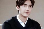 娱乐圈吃瓜李易峰,吃瓜群众热议不断