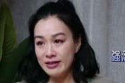 娱乐吃瓜酱美玉视频大全,美玉视频大全精彩回顾